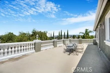 27355 Stonehenge Circle, Hemet, California 92544 home-pic-32